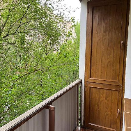 Apartment In City Center Yerevan Exterior photo